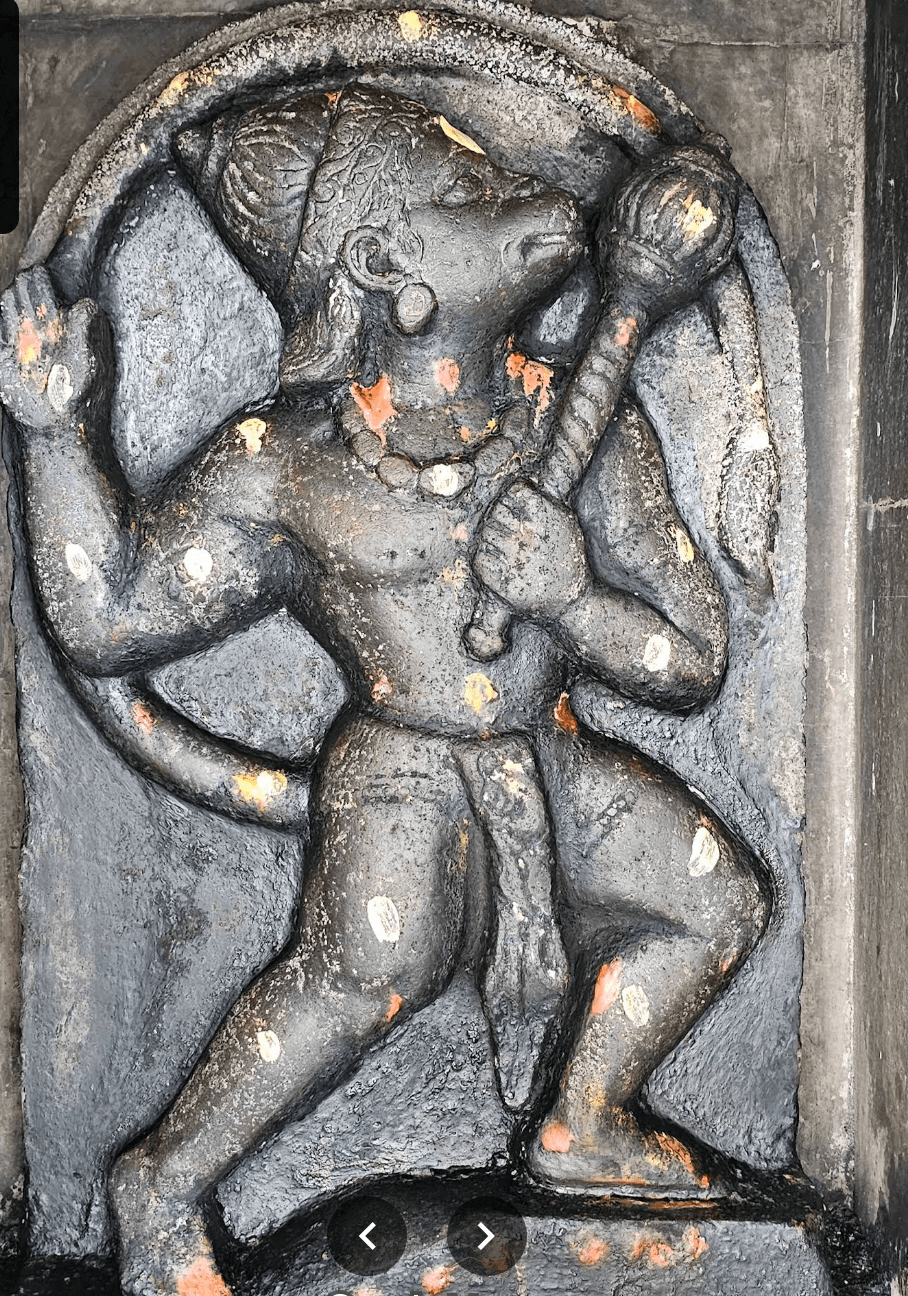 Temple Image {{number}}