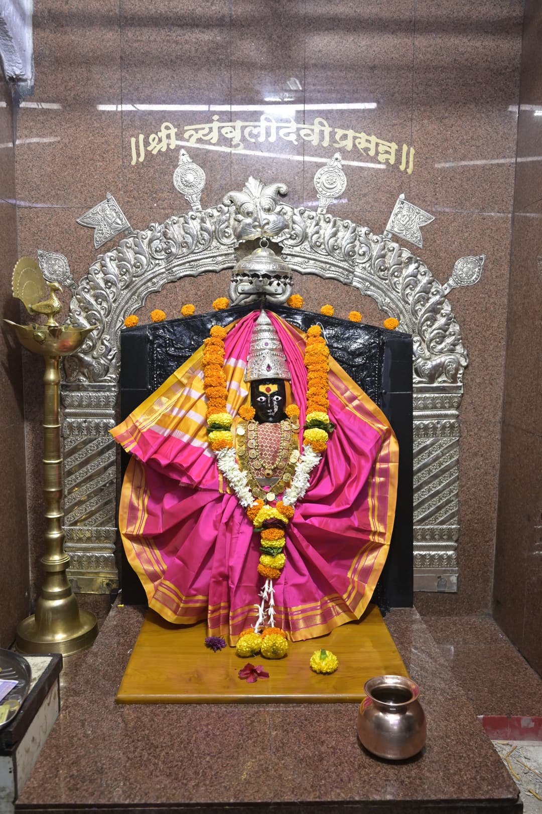 Temple Image {{number}}