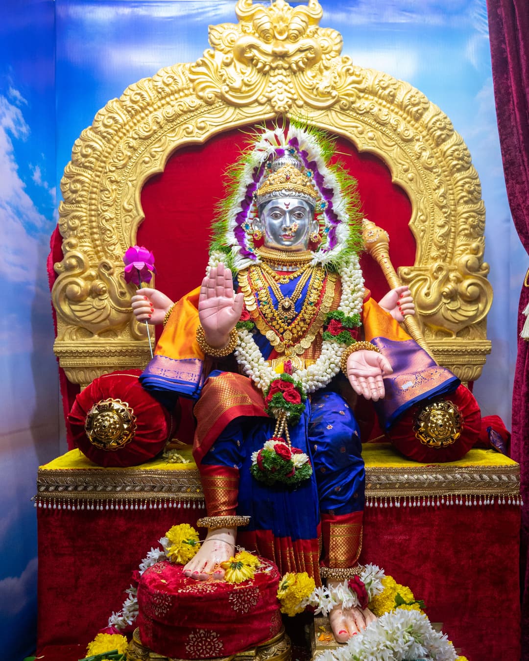 Temple Image {{number}}